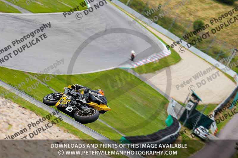 Brno;event digital images;motorbikes;no limits;peter wileman photography;trackday;trackday digital images